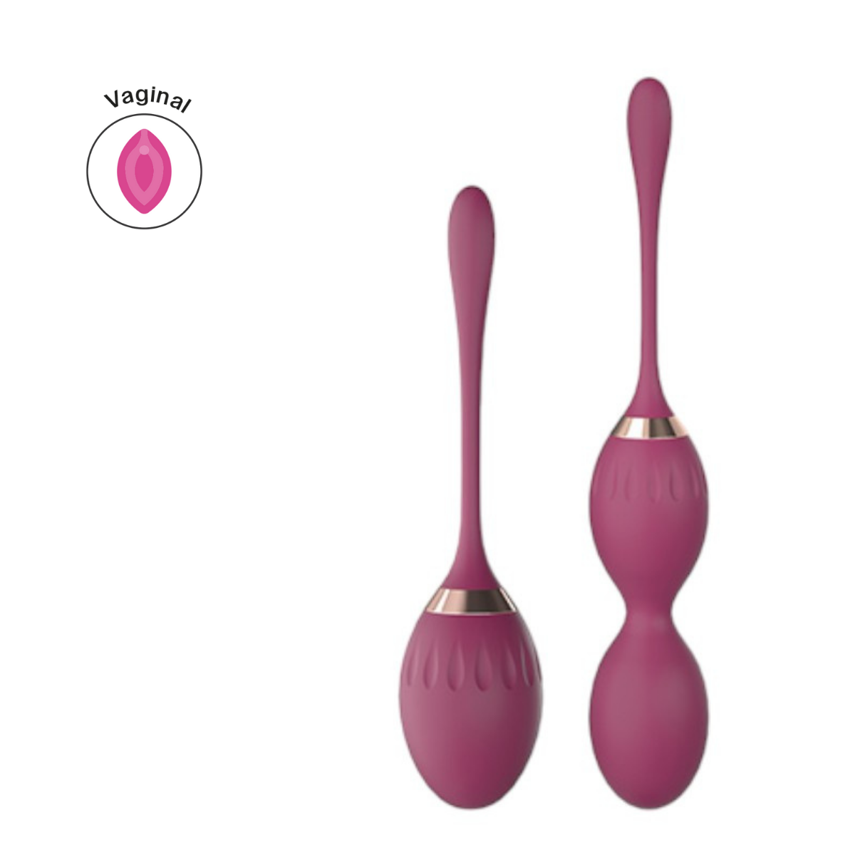 Bolas Kegel