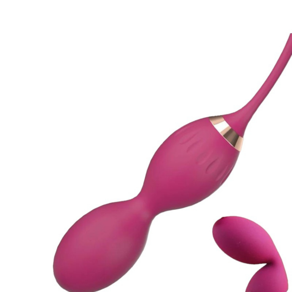 Bolas Kegel