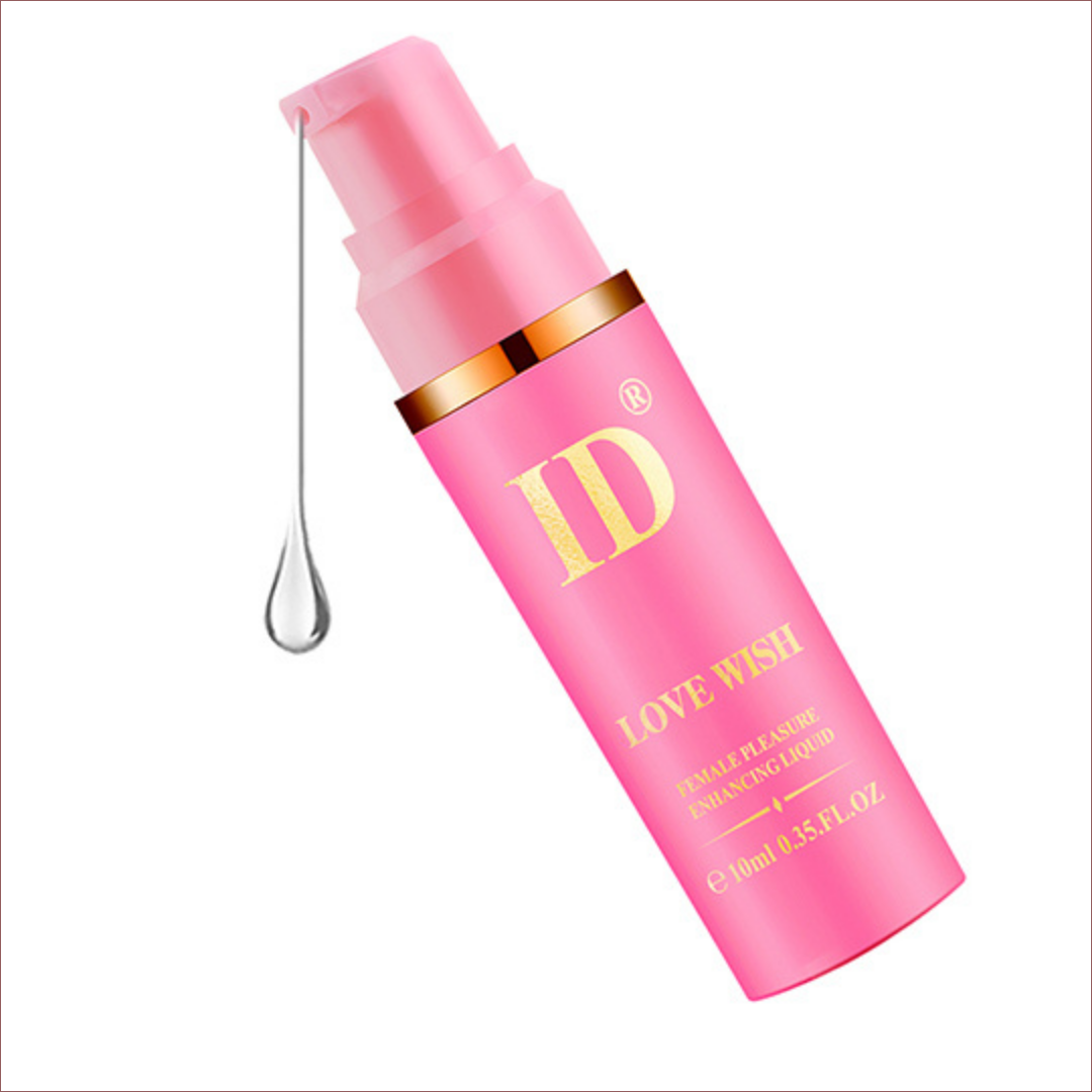 Lubricante ID.