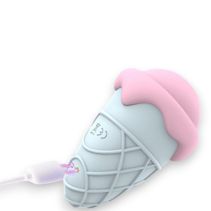 Icecream
