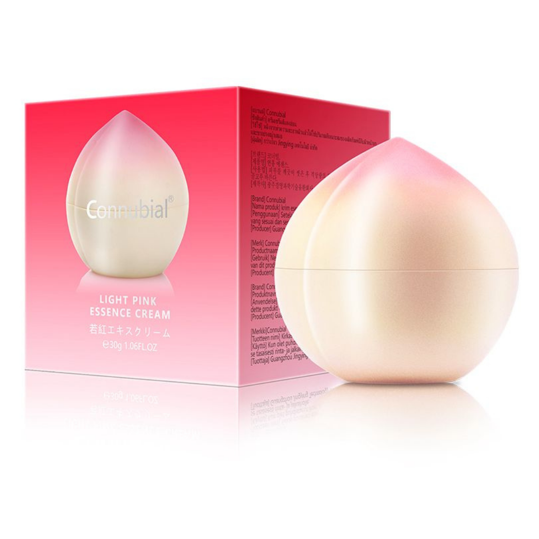 Crema Essence Connubial