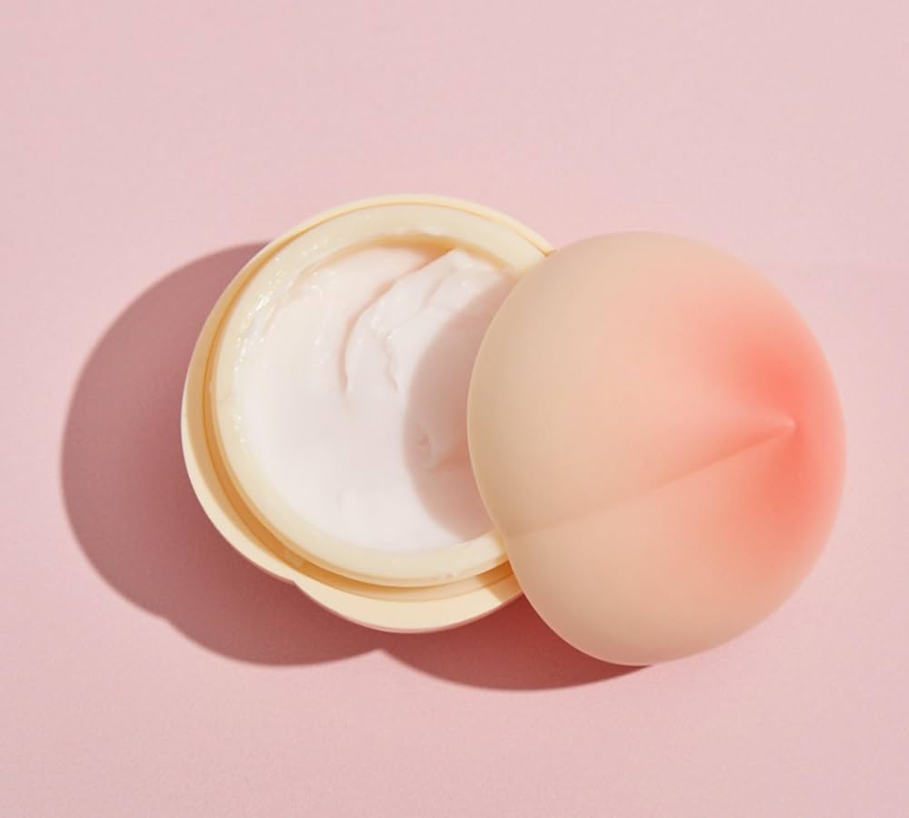 Crema Essence Connubial