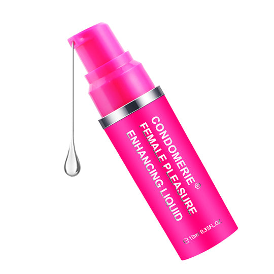 Lubricante Condomerie