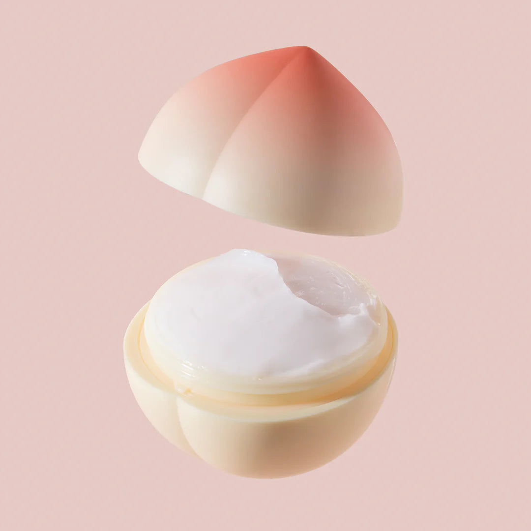 Crema Essence Connubial