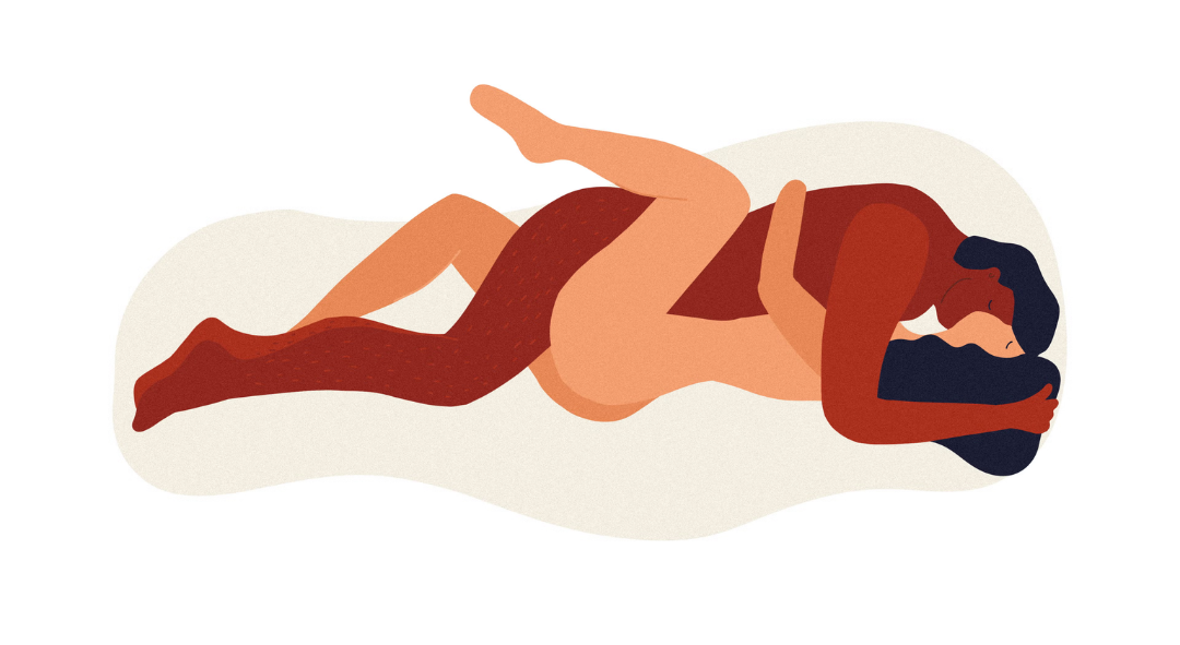 Cómo Innovar en el Misionero (y dejar de subestimar la posición más versátil de todas)