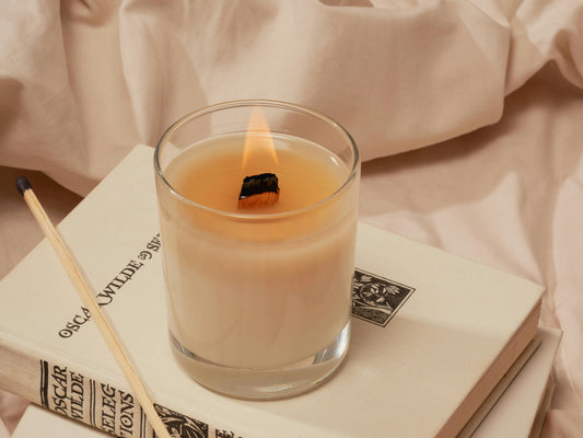 Efecto calor: intensifica tu placer con juegos sexuales