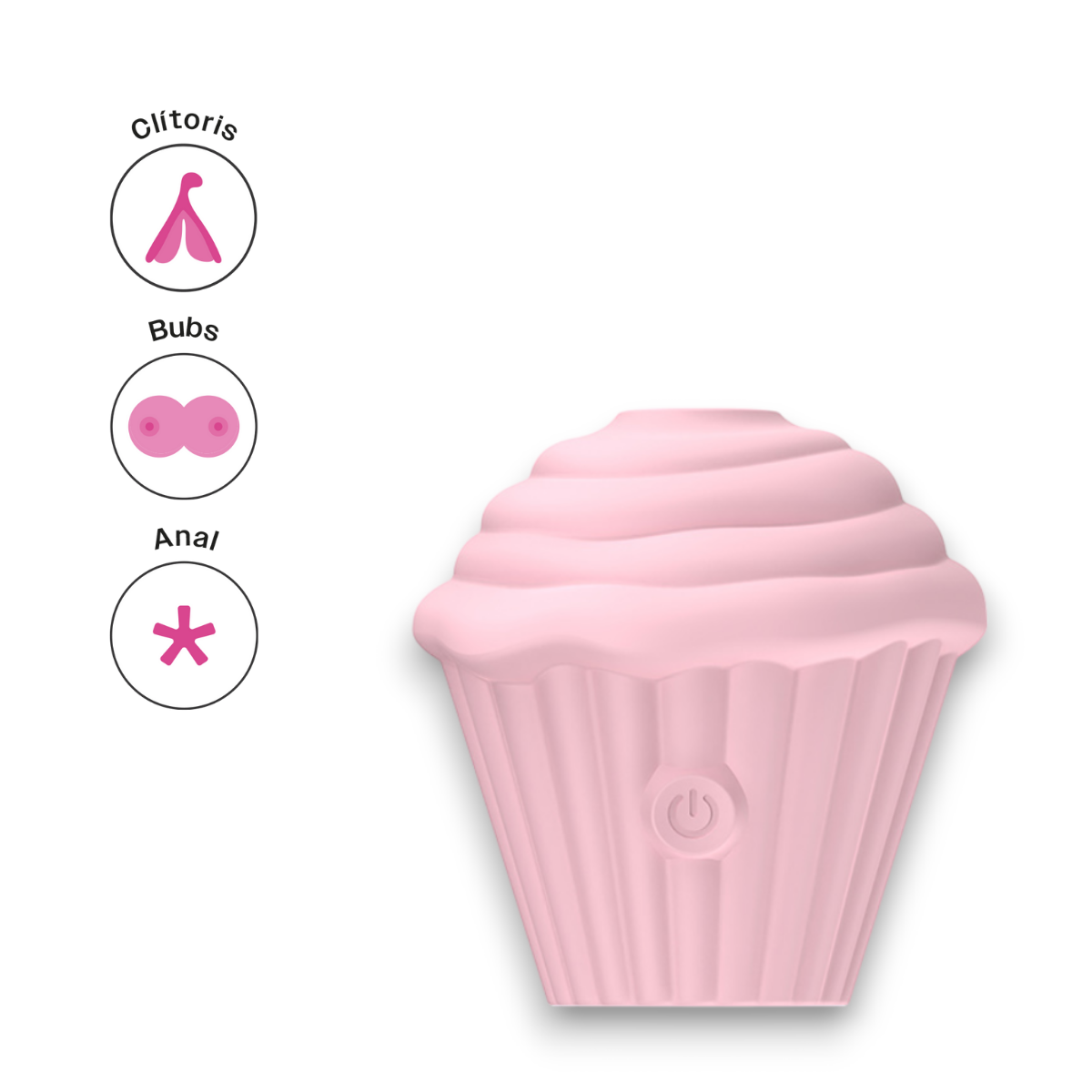 Cupcake