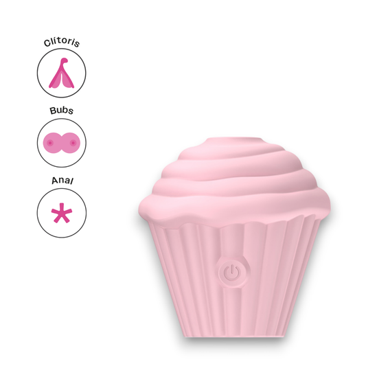 Cupcake