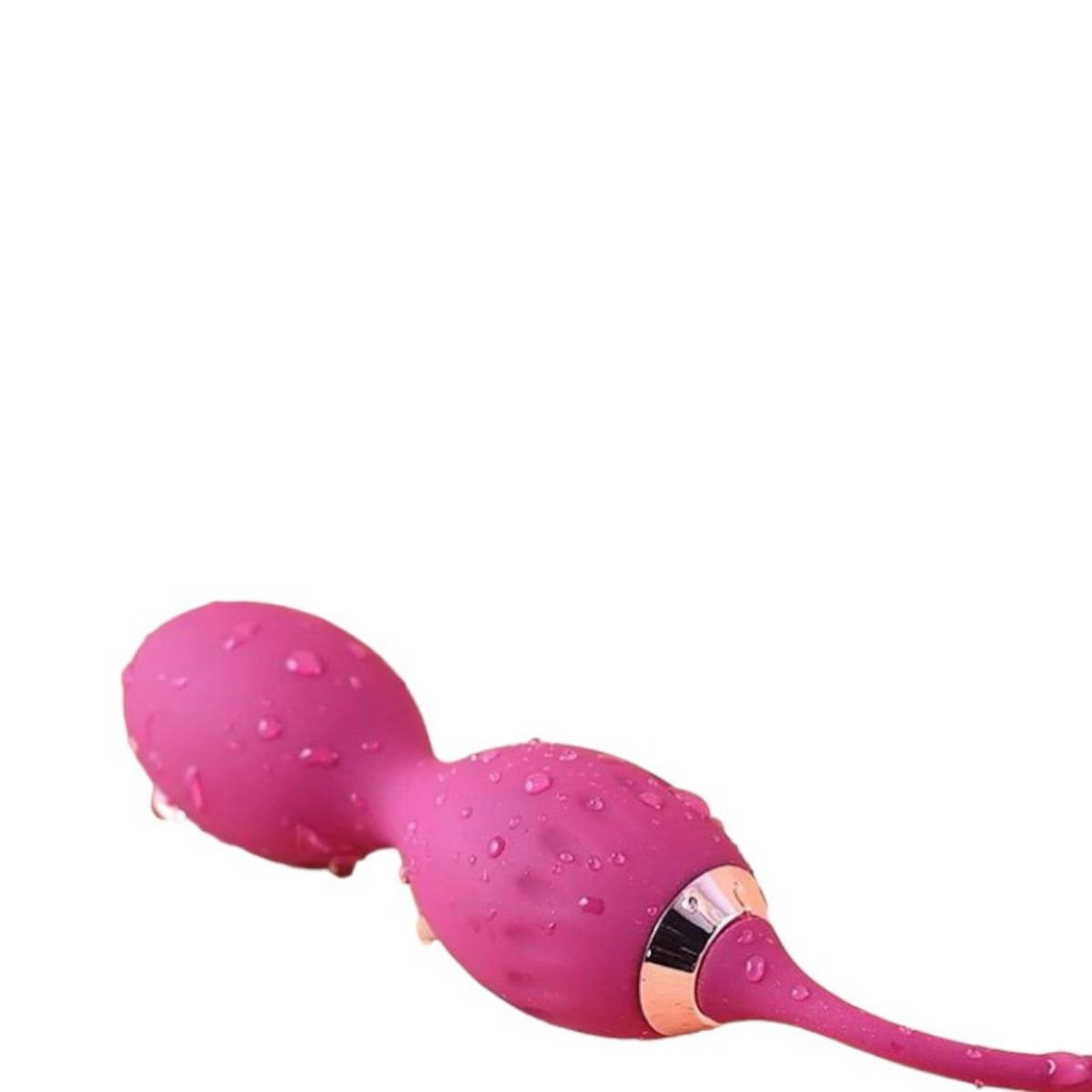 Bolas Kegel