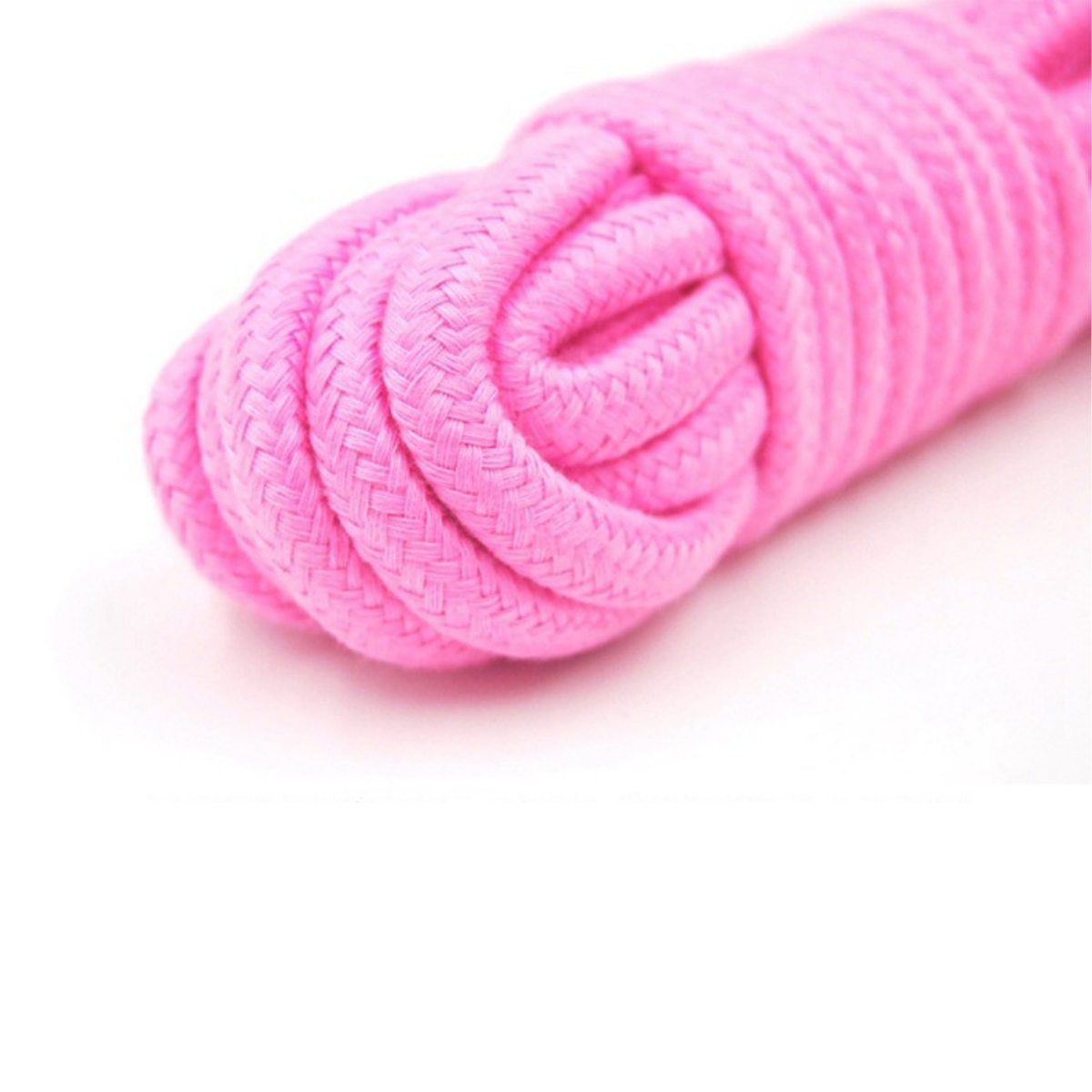 Soga bondage