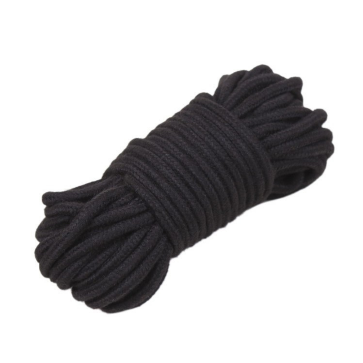Soga bondage