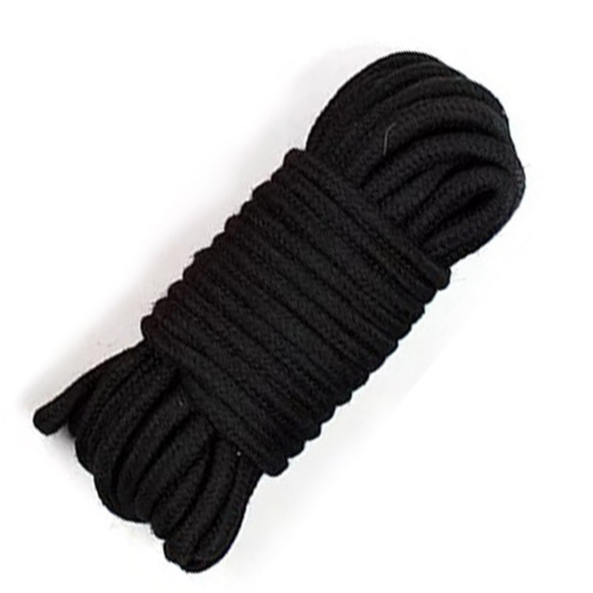 Soga bondage