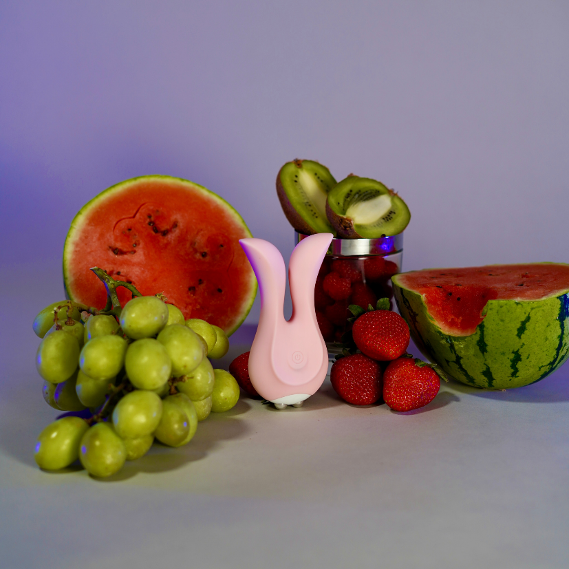 Palta