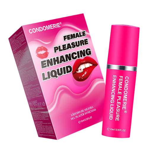 Lubricante Condomerie