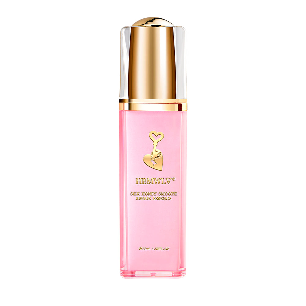 Crema reparadora aclarante