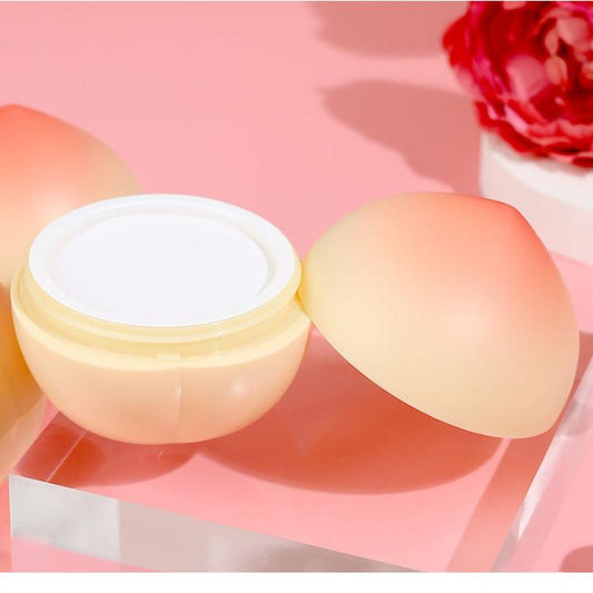 Crema Essence Connubial