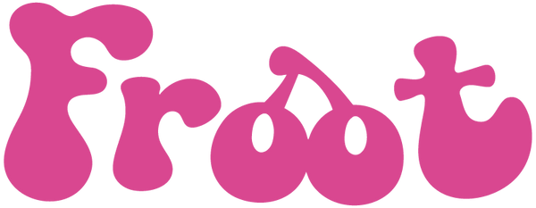 Froot Sexshop